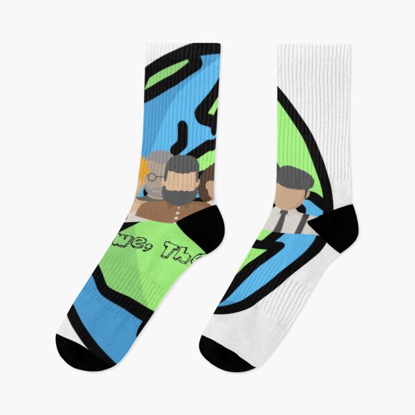 Item preview, We the people  designed and sold by 9861557639.