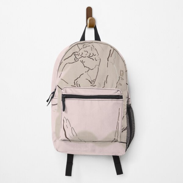 Item preview, Digital Illustration - Psyche Revived by Cupid’s Kiss designed and sold by KileyRae.