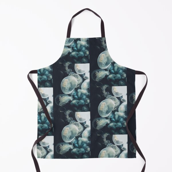Item preview, jellyfish designed and sold by arnabbabai.