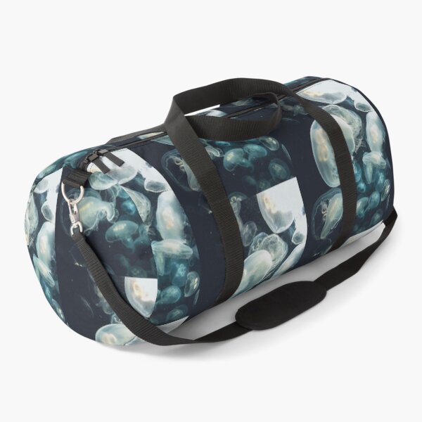 Item preview, jellyfish designed and sold by arnabbabai.