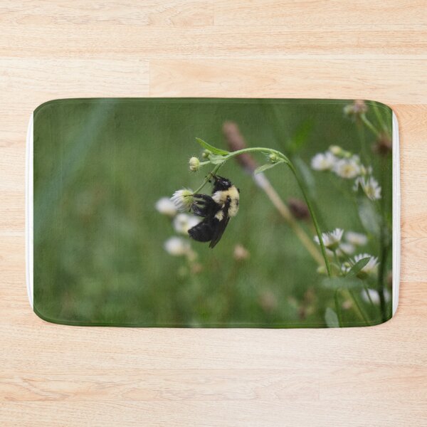 Artikelvorschau, Hummel entworfen und verkauft von Robin-Goldman.