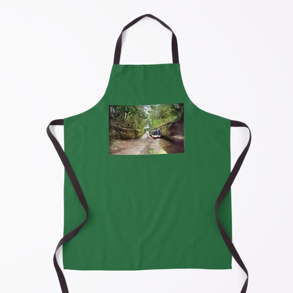 Item preview, happy boating designed and sold by 6059.