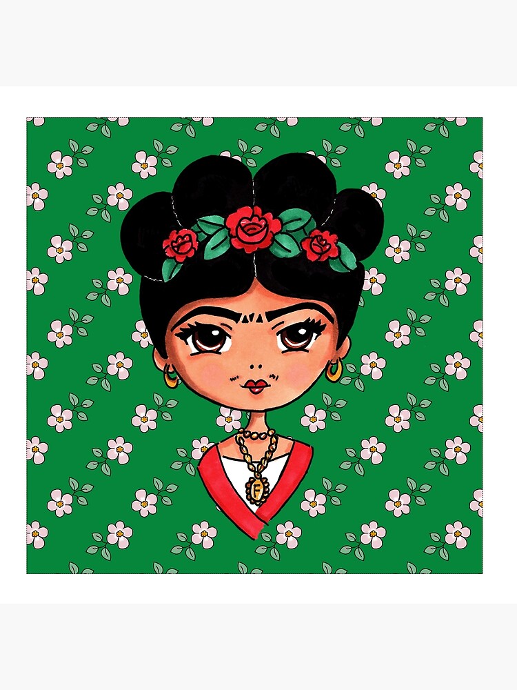 Frida kahlo 1080P 2K 4K 5K HD wallpapers free download  Wallpaper Flare