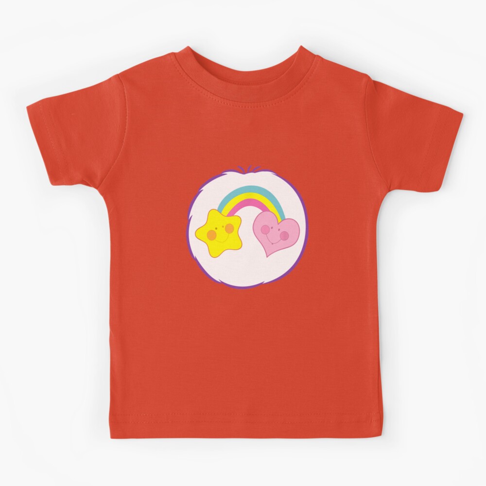 jane care bear shirts