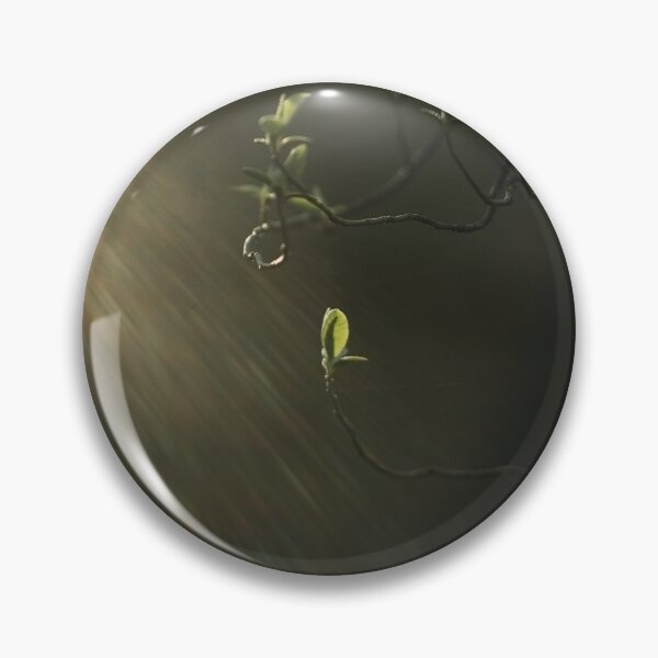 Item preview, Tiny bud designed and sold by gailgriggs.