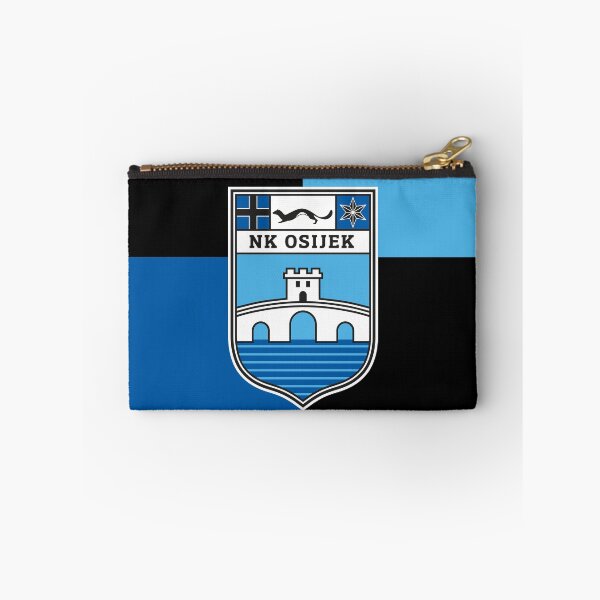 Item preview, Only For My City, My Colours, from Osijek, Croatia designed and sold by forYOUand.