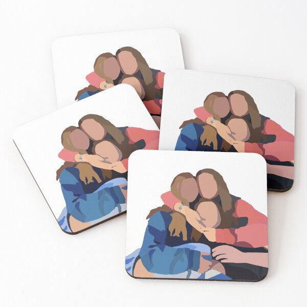 Item preview, Lucy Neelon designed and sold by catehettinger.