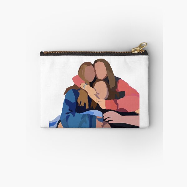 Item preview, Lucy Neelon designed and sold by catehettinger.