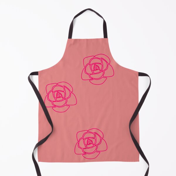 Item preview, Wild Rose designed and sold by CreativeWorld96.