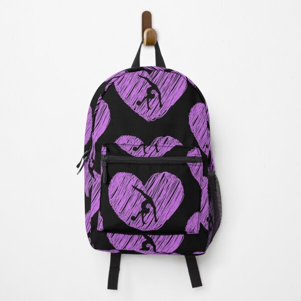 Item preview, I Love Gymnastic designed and sold by Gymnastics Store.