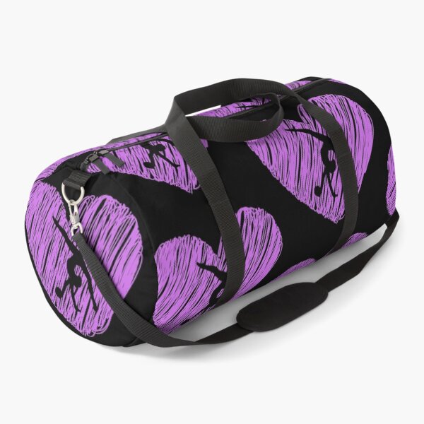Item preview, I Love Gymnastic designed and sold by Gymnastics Store.