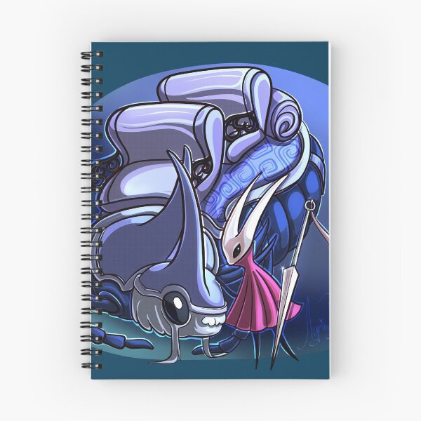 Item preview, Going for the ride designed and sold by AnryMary.