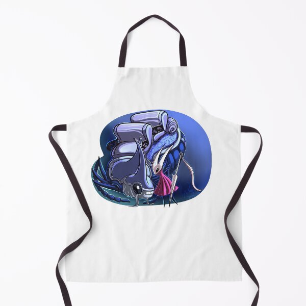 Item preview, Going for the ride designed and sold by AnryMary.