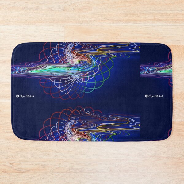 Item preview, Untitled Abstract 109-  Art + Products Design  designed and sold by haya1812.