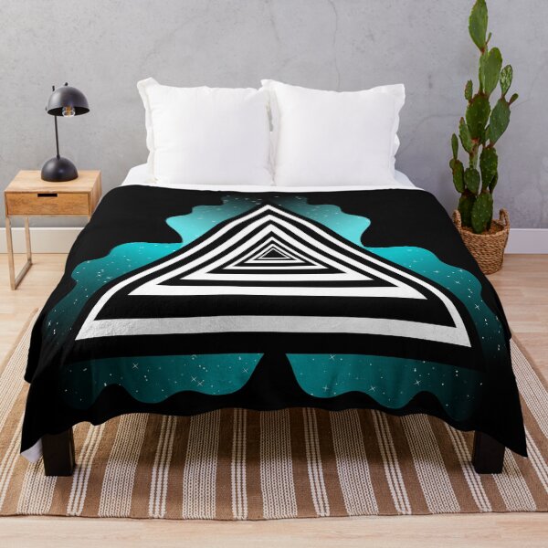 Item preview, Retro Space designed and sold by VanHollowStudio.