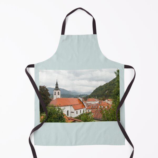 Item preview, Kamnik, Slovenia designed and sold by Jane Stanley Photography.
