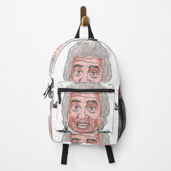 Item preview, David Dickinson designed and sold by MoMoJaJa.