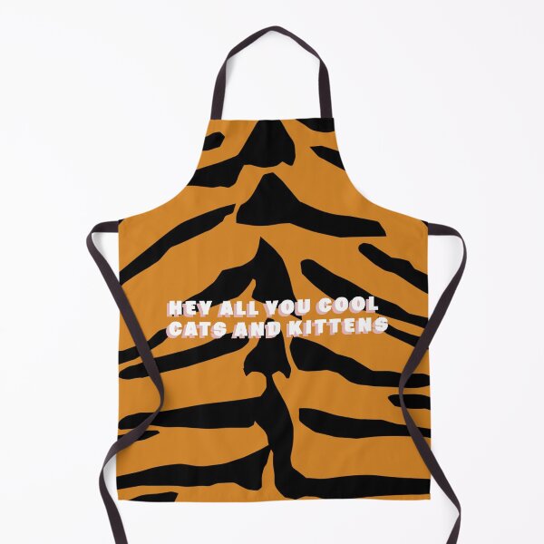 Item preview, Hey cool cats... designed and sold by Jamiecsmith1986.
