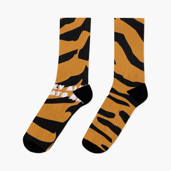 Item preview, Hey cool cats... designed and sold by Jamiecsmith1986.