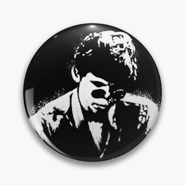Artikelvorschau, Stu Ungar Malerei entworfen und verkauft von fullrangepoker.