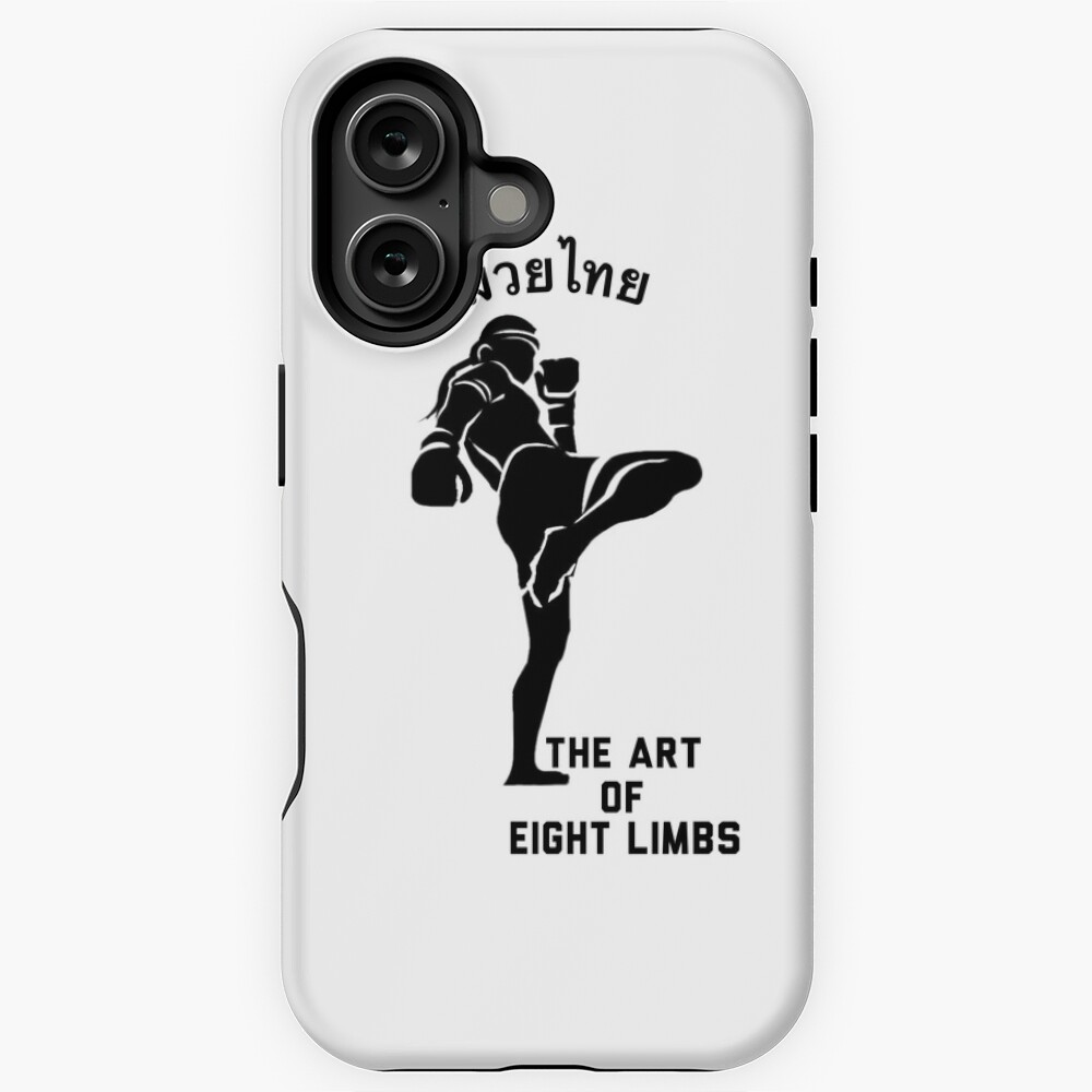 Item preview, iPhone Magsafe Tough Case designed and sold by AthleticWolves.