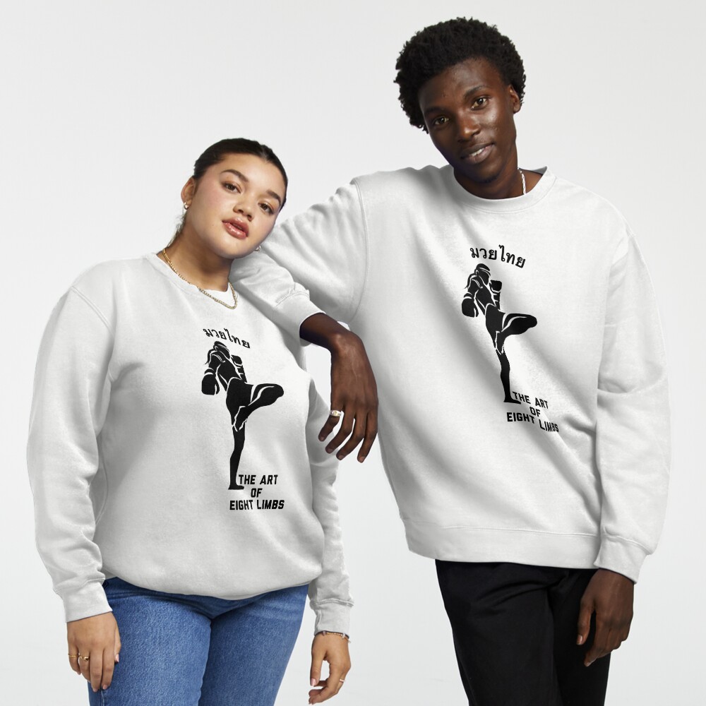 Item preview, Pullover Sweatshirt designed and sold by AthleticWolves.