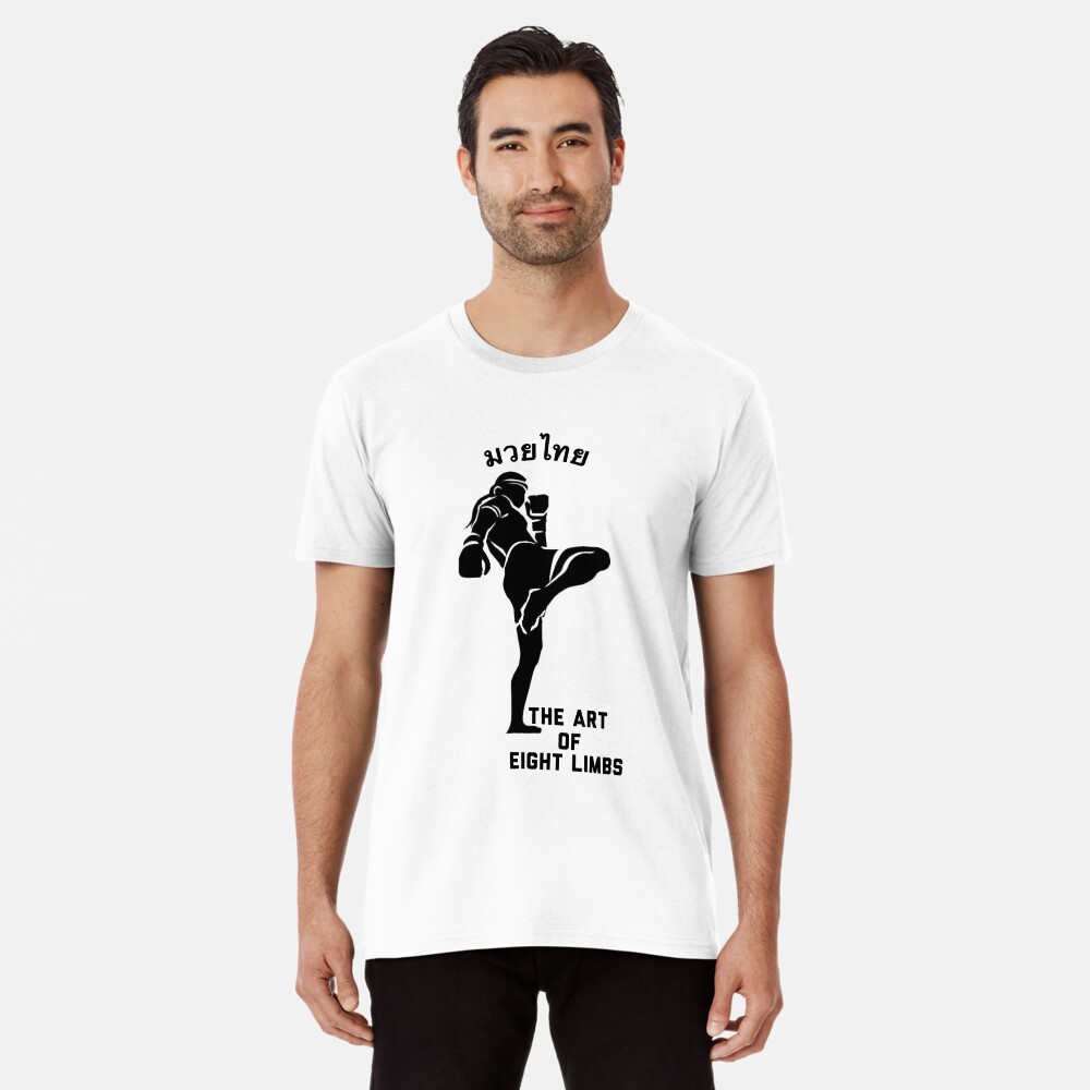 Item preview, Premium T-Shirt designed and sold by AthleticWolves.