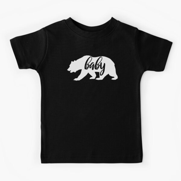 Vetements Enfant Et Bebe Sur Le Theme Papa Assorti Et B C3 b C3 Redbubble