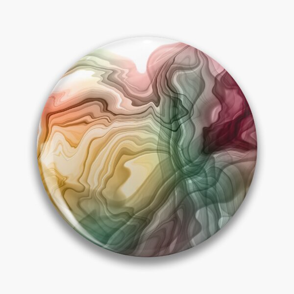 Item preview, Alcohol Ink designed and sold by OhioMidnight.