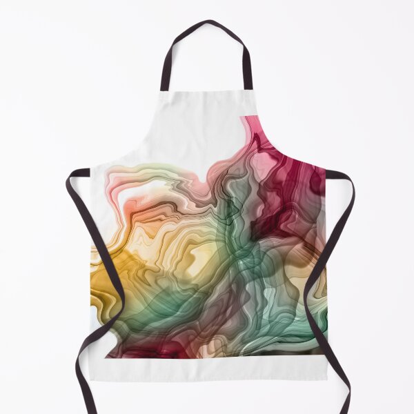 Item preview, Alcohol Ink designed and sold by OhioMidnight.