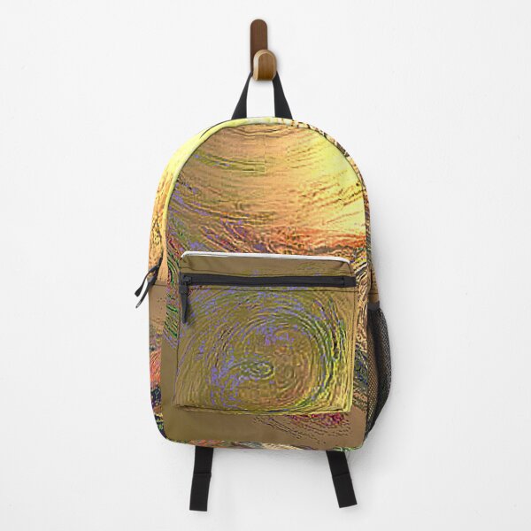 Item preview, Digital Abstract Art Design designed and sold by glink.