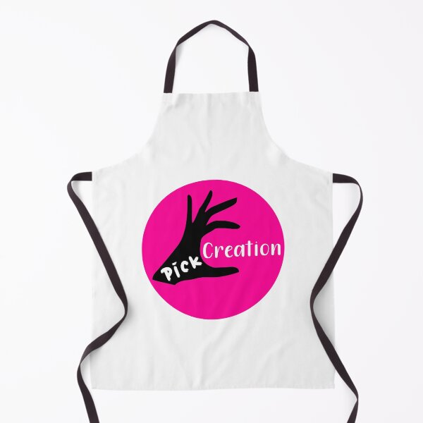 Item preview, PickCreation Merch designed and sold by PickCreation.