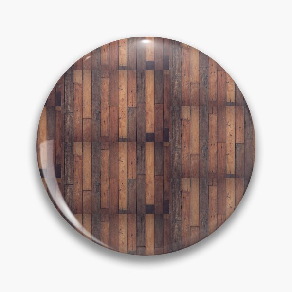 Item preview, wood veneer texture designed and sold by arnabbabai.