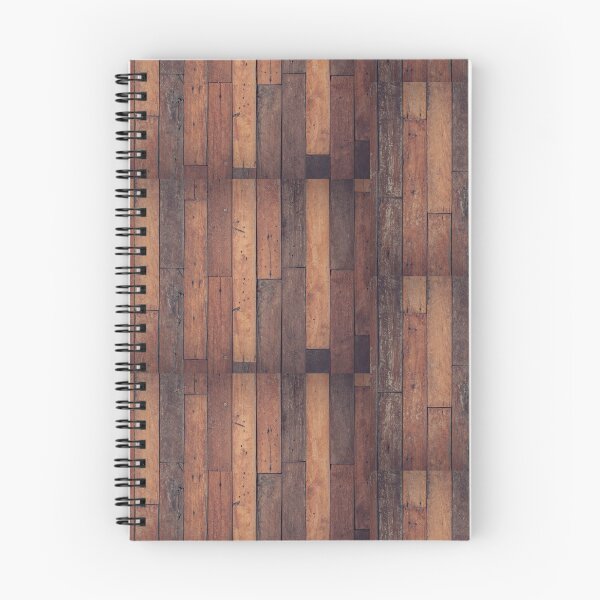 Item preview, wood veneer texture designed and sold by arnabbabai.