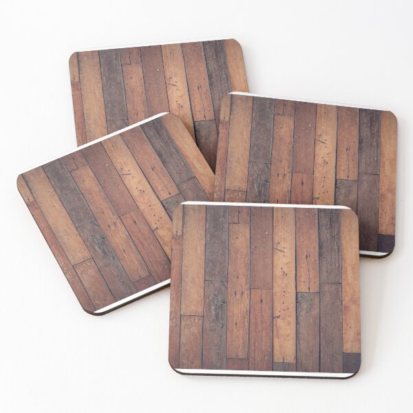 Item preview, wood veneer texture designed and sold by arnabbabai.