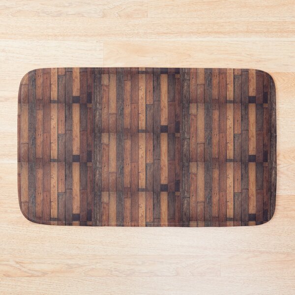 Item preview, wood veneer texture designed and sold by arnabbabai.