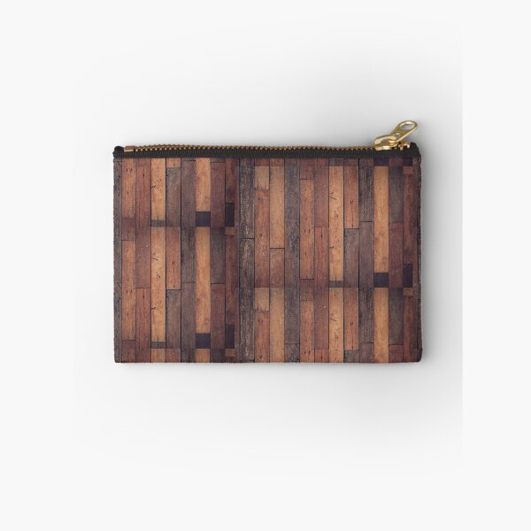 Item preview, wood veneer texture designed and sold by arnabbabai.