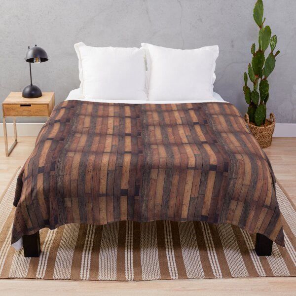 Item preview, wood veneer texture designed and sold by arnabbabai.
