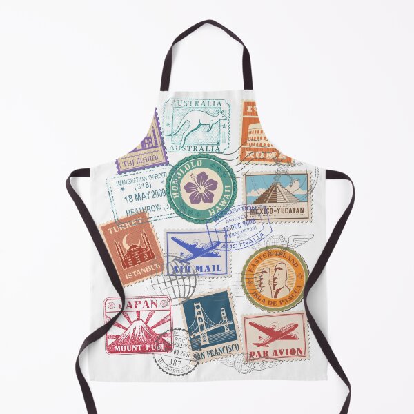 Item preview, Travel Memories designed and sold by ElenaDanilo.