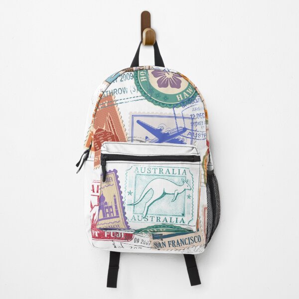 Item preview, Travel Memories designed and sold by ElenaDanilo.