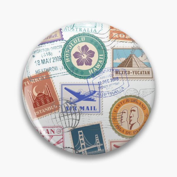 Item preview, Travel Memories designed and sold by ElenaDanilo.