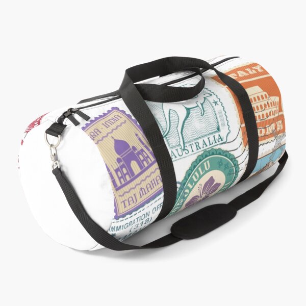 Item preview, Travel Memories designed and sold by ElenaDanilo.