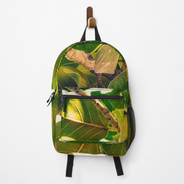 Item preview, Beautiful peepal tree leaves designed and sold by HRC-Collection.