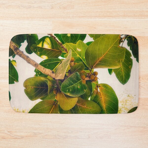 Item preview, Beautiful peepal tree leaves designed and sold by HRC-Collection.