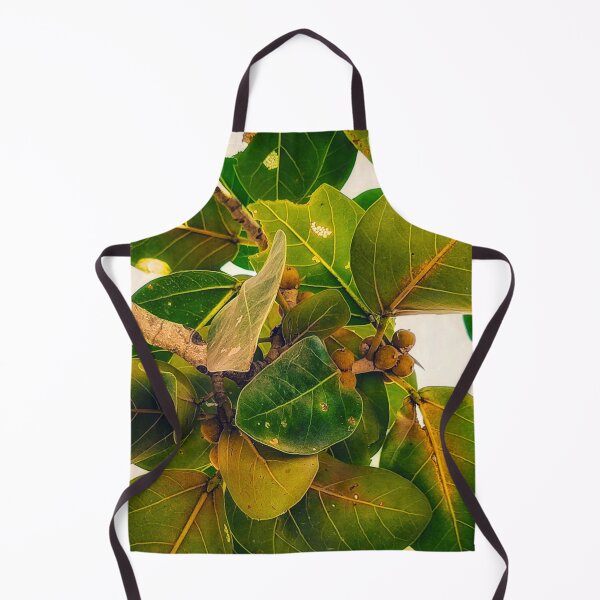 Item preview, Beautiful peepal tree leaves designed and sold by HRC-Collection.