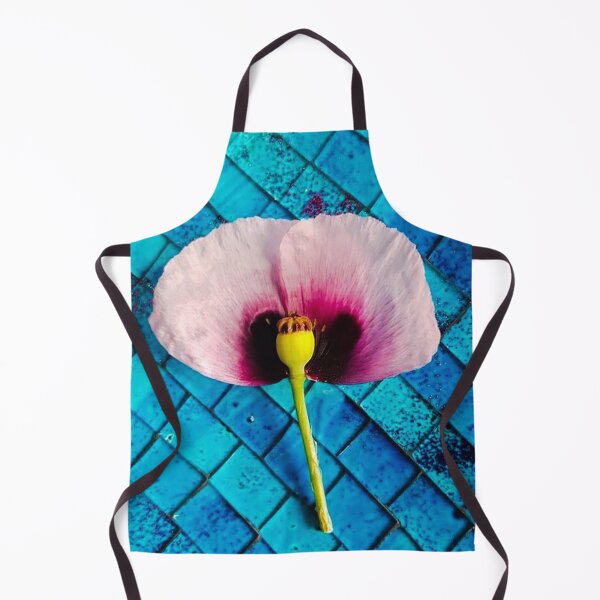 Item preview, Flowers (MKW-F.96) designed and sold by Katrina Morgan.