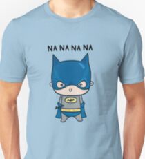 Nanana Unisex T-Shirt