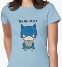 Nanana Women's Fitted T-Shirt