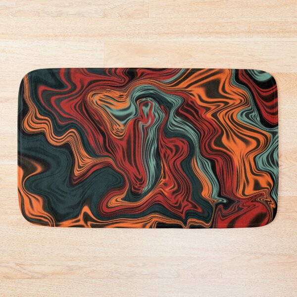 Item preview, Crazy Colours  designed and sold by designminimal.