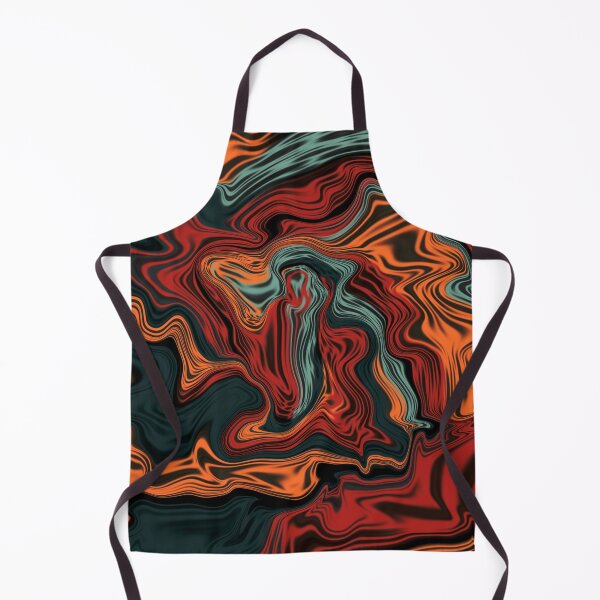 Item preview, Crazy Colours designed and sold by designminimal.